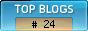 Home & Living - Top Blogs Philippines