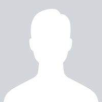 Aldrin Montierro