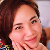 Kristel Ocampo Narciso