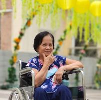 Virgie Carreon