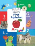 Learning with Baby Einstein