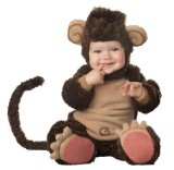  Kids Halloween Costumes