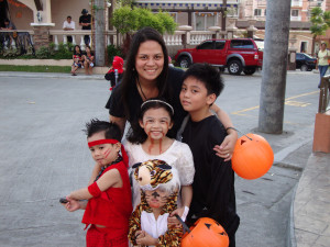 DSC007012 300x225 Kids Halloween Costumes