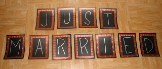 DSC03577 Wedding Message Ideas