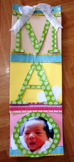 DSC03922 Personalized Gift Idea