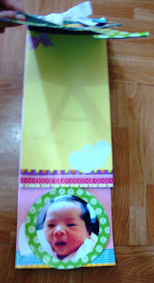 DSC03924 Personalized Gift Idea