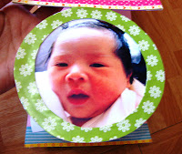 DSC03928 Personalized Gift Idea