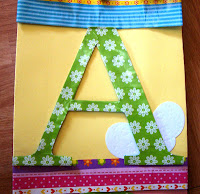DSC03932 Personalized Gift Idea