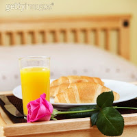breakfast+in+bed The History of Mothers Day