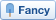 fancybutton1 Fancy, Another Pinterest?
