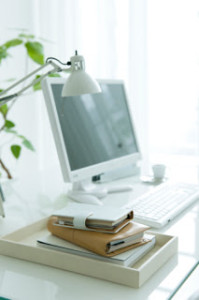 online organizer amanaimagesRF gettyimages 199x300 Free Online Organizers