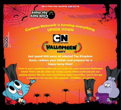 Cartoon+Network+Philippines+++Free+Games+and+Online+Video+from+Ben+10+Gumball+and+Adventure+Time 195551 Halloween 2012 Events