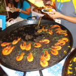 DSC05966 150x150 Yummy Eats 2013!