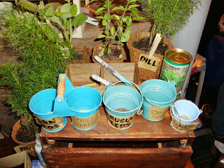 DSC05993 Yummy Eats 2013!