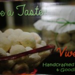 DSC06021 150x150 Yummy Eats 2013!