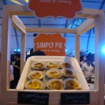 DSC06046 150x150 Yummy Eats 2013!