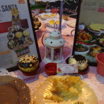 DSC06049 150x150 Yummy Eats 2013!