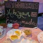DSC06051 150x150 Yummy Eats 2013!