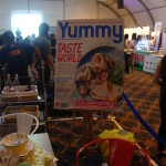 DSC06054 150x150 Yummy Eats 2013!