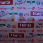 DSC06059 150x150 Yummy Eats 2013!