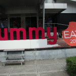 DSC060631 150x150 Yummy Eats 2013!