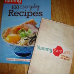 DSC06070 150x150 Yummy Eats 2013!