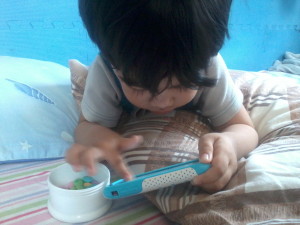 Photo0549
