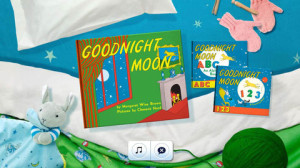 goodnight-moon