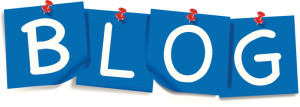 blog-links