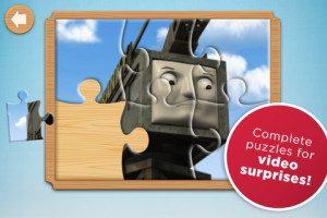 thomas-and-friends