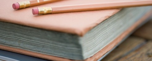 homeschool-teaching-resources