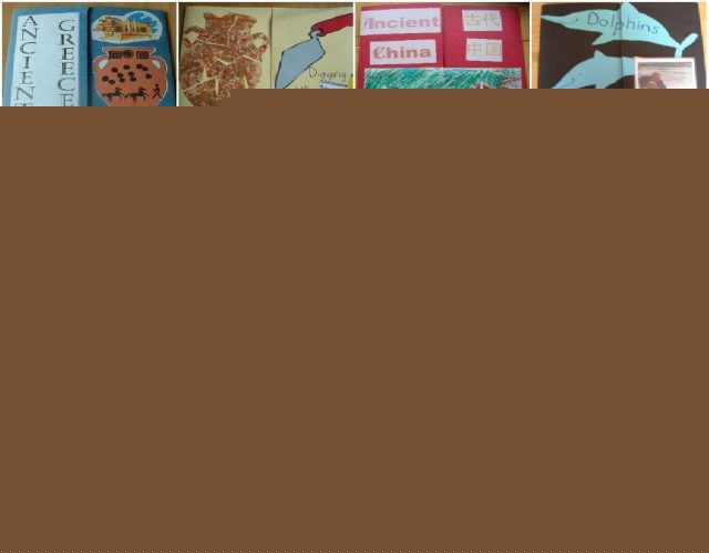 Free Lapbooks for Homeschooling