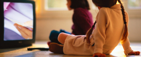 recommended-movies-omeschool