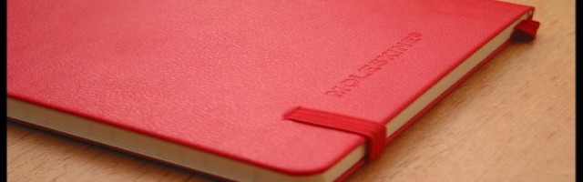 free-homeschool-planner