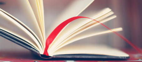 best-book-series-middle-school-girls