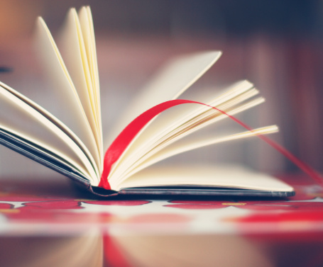 Best Book Series for Middle School Girls