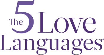 5-love-languages