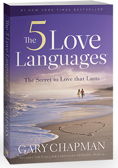 5-love-languages-book
