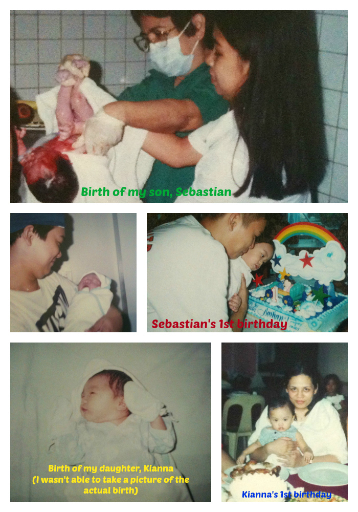 digital footprint bastian kianna edited Babys Digital Footprint