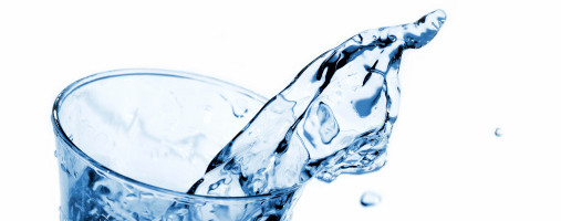 drinking-water-checklist