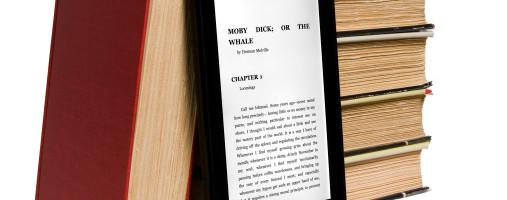 free-ebooks