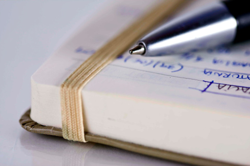 Free Planners for Your Blog