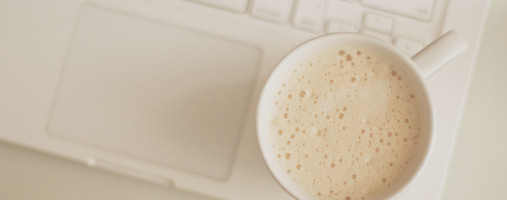 freelance-writing