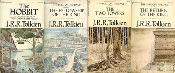 lord-of-the-rings-books