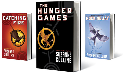 the-hunger-games-trilogy