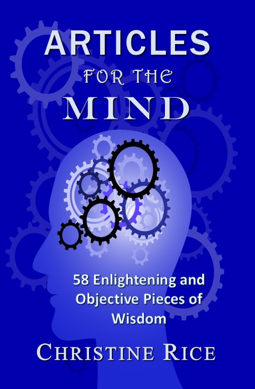 articles-for-the-mind-christine-rice
