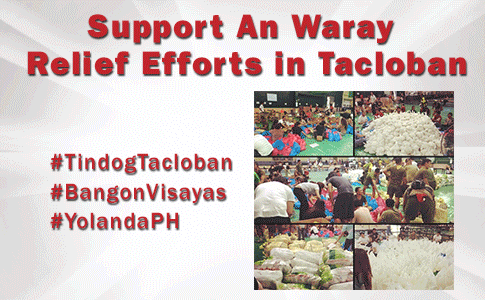 yolandaph-enjoy