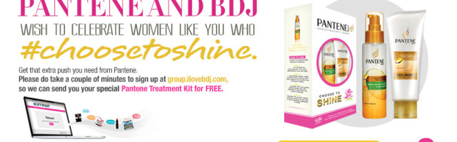 BDJ-PANTENE-TIE-UP_BDJ-PLANNER-HOME-PAGE-BANNER_LAYOUT-02