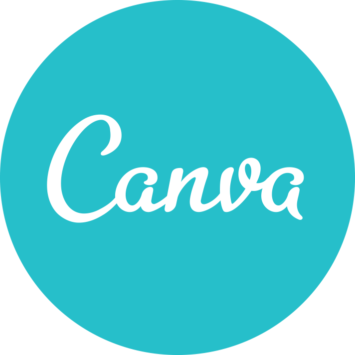 Canva : A Simple Way to Design Christmas Cards and more