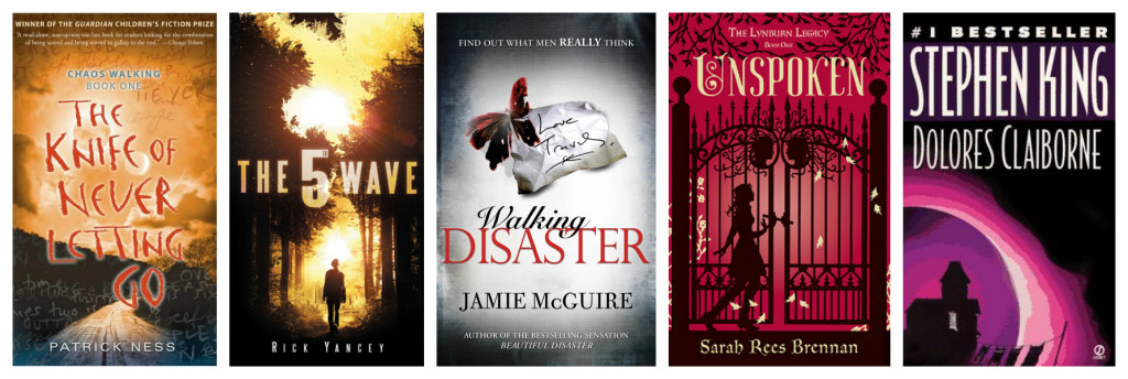 book-challenge-2014-jenan